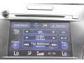 Graphite Luster Metallic - ILX Premium Photo No. 29