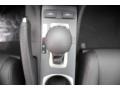 Graphite Luster Metallic - ILX Premium Photo No. 34