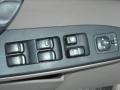 2005 Platinum Pearl Mitsubishi Galant LS V6  photo #14