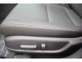 Graphite Luster Metallic - ILX Premium Photo No. 47