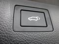 2016 Mineral Gray Hyundai Santa Fe Sport AWD  photo #15