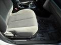 2005 Platinum Pearl Mitsubishi Galant LS V6  photo #19