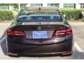Black Copper Pearl - TLX 2.4 Photo No. 6