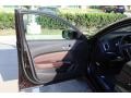 Black Copper Pearl - TLX 2.4 Photo No. 11