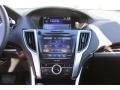 Black Copper Pearl - TLX 2.4 Photo No. 23