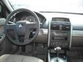 2005 Platinum Pearl Mitsubishi Galant LS V6  photo #26