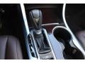 Black Copper Pearl - TLX 2.4 Photo No. 29
