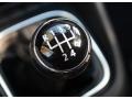 Black - Golf 2 Door Photo No. 13