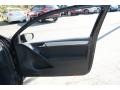 Black - Golf 2 Door Photo No. 17