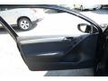 Black - Golf 2 Door Photo No. 18