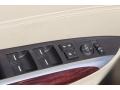 Basque Red Pearl II - TLX 2.4 Photo No. 25