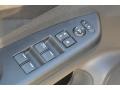 2012 Opal Sage Metallic Honda CR-V EX 4WD  photo #10