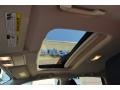Opal Sage Metallic - CR-V EX 4WD Photo No. 13