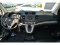 Opal Sage Metallic - CR-V EX 4WD Photo No. 14