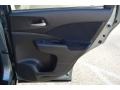 Opal Sage Metallic - CR-V EX 4WD Photo No. 23