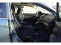 2012 Opal Sage Metallic Honda CR-V EX 4WD  photo #27