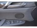 Space Grey Metallic - X3 xDrive28i Photo No. 9