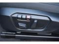 Space Grey Metallic - X3 xDrive28i Photo No. 12