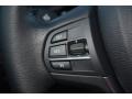 Space Grey Metallic - X3 xDrive28i Photo No. 19