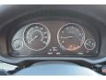 Space Grey Metallic - X3 xDrive28i Photo No. 21