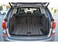 Space Grey Metallic - X3 xDrive28i Photo No. 22