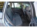 Space Grey Metallic - X3 xDrive28i Photo No. 25