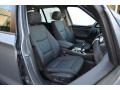 Space Grey Metallic - X3 xDrive28i Photo No. 29