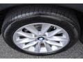 Space Grey Metallic - X3 xDrive28i Photo No. 33