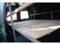 Dark Green Metallic - Express 1500 Work Van Photo No. 13