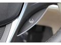 Crystal Black Pearl - TLX 2.4 Technology Photo No. 36