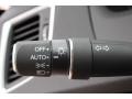 Crystal Black Pearl - TLX 2.4 Technology Photo No. 41