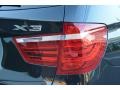 Jet Black - X3 xDrive28i Photo No. 23