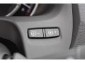 2016 Crystal Black Pearl Acura TLX 2.4 Technology  photo #43