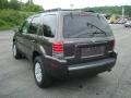 Charcoal Beige Metallic - Mariner Luxury 4WD Photo No. 5