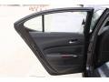 Graphite Luster Metallic - TLX 2.4 Photo No. 13