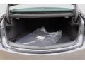 Graphite Luster Metallic - TLX 2.4 Photo No. 16