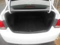 Summit White - Cruze LT Photo No. 8