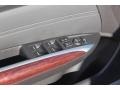 Graphite Luster Metallic - TLX 2.4 Photo No. 25