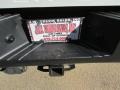 Oxford White - F250 Super Duty XL Crew Cab Photo No. 10