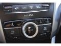 Graphite Luster Metallic - TLX 2.4 Photo No. 33