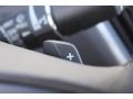 Graphite Luster Metallic - TLX 2.4 Photo No. 37