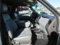 Oxford White - F250 Super Duty XL Crew Cab Photo No. 20