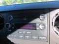 Oxford White - F250 Super Duty XL Crew Cab Photo No. 24