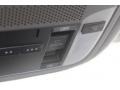 Graphite Luster Metallic - TLX 2.4 Photo No. 45