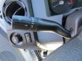 Oxford White - F250 Super Duty XL Crew Cab Photo No. 32