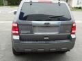 Sterling Grey Metallic - Escape Limited V6 4WD Photo No. 5