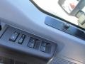 Oxford White - F250 Super Duty XL Crew Cab Photo No. 34