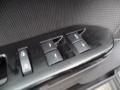 Sterling Grey Metallic - Escape Limited V6 4WD Photo No. 11