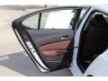 Bellanova White Pearl - TLX 2.4 Photo No. 13