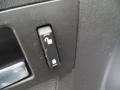 Sterling Grey Metallic - Escape Limited V6 4WD Photo No. 12
